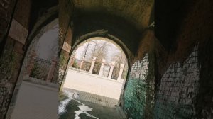 город Ижевск - смотрите и приезжайте!