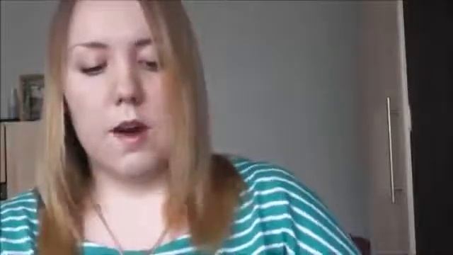 Отзыв на кожаную сумку. Алиэкспресс сумки женские.