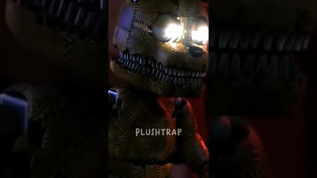 Какой из этих голосов самый лучший? (Фан.голоса) | Fnaf | #fnaf #fnaftiktok #фнаф