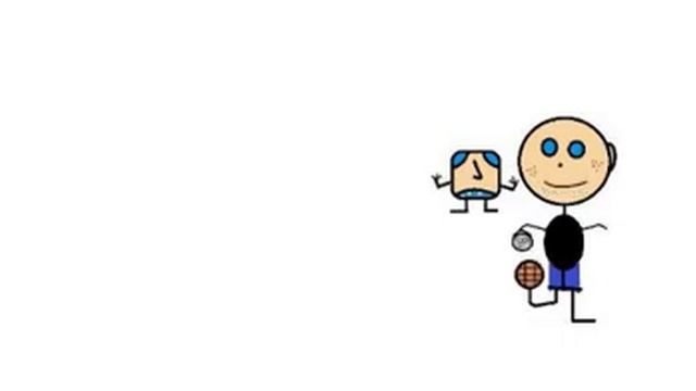 Тема: Из истории русских имён. 5-6 класс смотреть онлайн