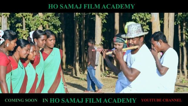 Jom Nama Porob Dureng смотреть онлайн