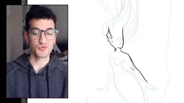 LA NUEVA TABLET WACOM CINTIQ 16 REVIEW - Kaos смотреть онлайн