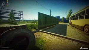 Escape from Tarkov Crack House MADNESS