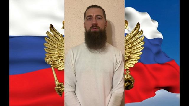 ЧИТАЕМ ВМЕСТЕ С СОВЕТНИКОМ