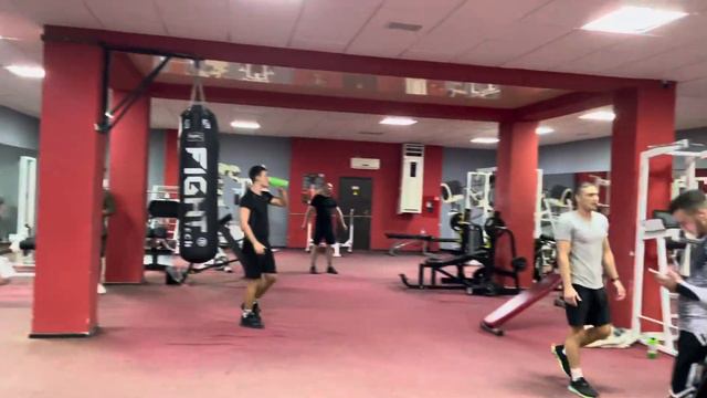 10 декабря 2023 г. Отдых в Санатории «АкваЛоо» 3 звезды/ нам понравилось 👍☀️ смотреть онлайн