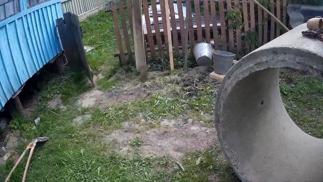 как быстро поднять камень из колодца смотреть онлайн