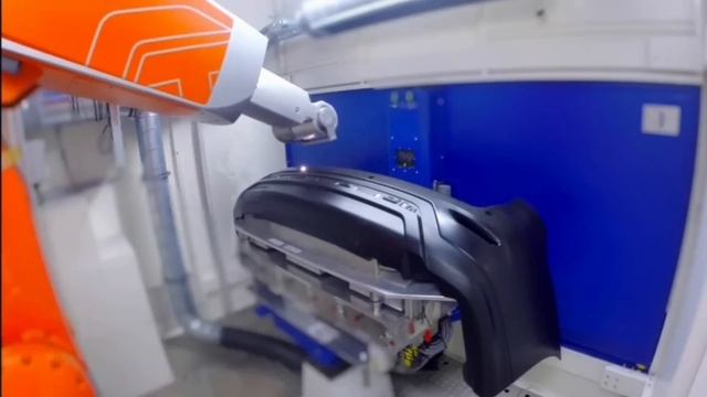 Как собираются автомобили Nissan в Санкт-Петербурге смотреть онлайн