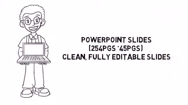 Headline Swiss Knife Method смотреть онлайн