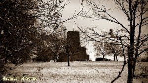 Where riches is everlastingly (Peter Warlock) - Guildford Cathedral Choir (Barry Rose)