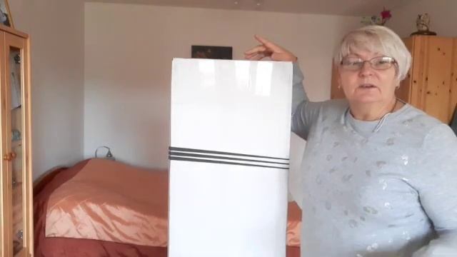 #Влог.Удобно ли вилкой хлебать щи? смотреть онлайн