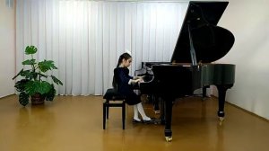 Ковалева Вероника А Штогаренко Мотылёк