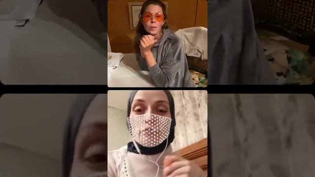 Разглагольствование вместо нейрографики: #интегративнаямедицина #здоровыезубы #эпигенетика #аюрведа