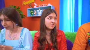 ХОРОШАЯ vs ПЛОХАЯ НЯНЯ! Лучшие Лайфхаки для Нянь и Родителей