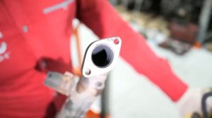 Mitsubishi Colt 6 и Smart ForFour OM639 Причины и поломки