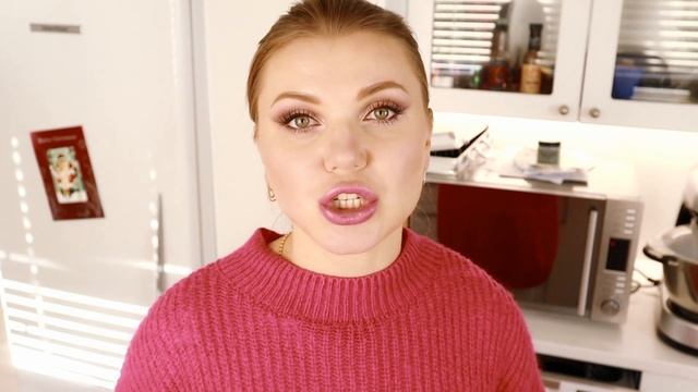 КИШ С ЛОСОСЕМ И БРОККОЛИ / КЕТО РЕЦЕПТ / БЕЗГЛЮТЕНОВЫЙ / БЕЗМОЛОЧНЫЙ смотреть онлайн