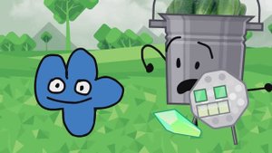 BFB 13-45, но ассеты МПАХ