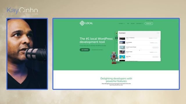 Mac Mini M1 For Web Development / Design - MUST WATCH смотреть онлайн