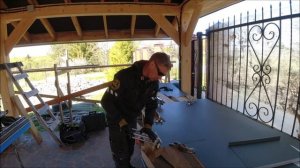 СРАВНЕНИЕ БЕНДЕРОВ!!! Прокат фальцевых картин Бендером!