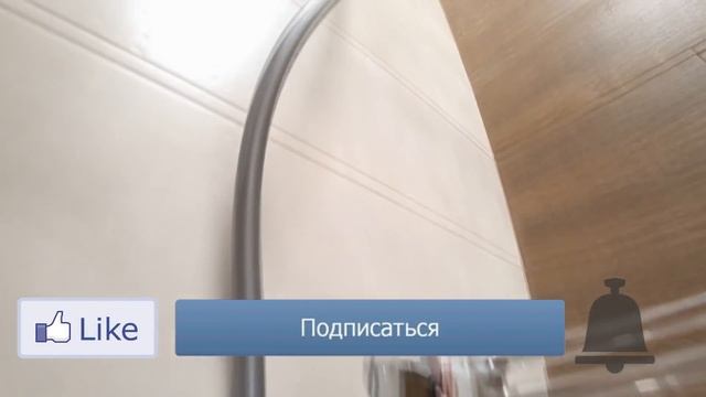 Дизайн и ремонт ванной комнаты 150Х170.  Ремонт доступный каждому.