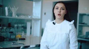 Естественно-географический факультет - 2021