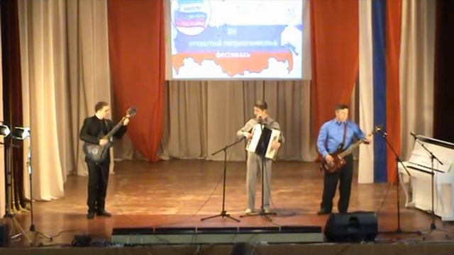 Скоро дембель смотреть онлайн