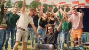 TNT Records - End This Way