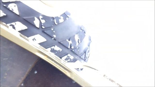 Продается вездеход 650т.р смотреть онлайн