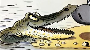 Слоненок
