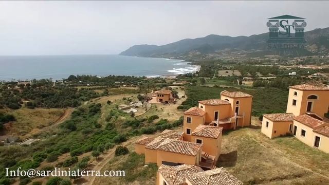 PuntaMoros Пунта Морос