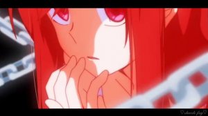 AnimeVibe - умри если меня не любишь |amv|