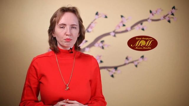 Правило Фэн Шуй 6: Входная Дверь по Фэн Шуй - Мастер Фэн Шуй Милана Минаева