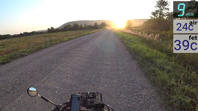 Контроллер Инфинеон первый выезд.mp4 смотреть онлайн