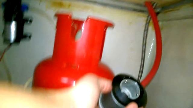 Подготовка Кубы к сезону 2016 смотреть онлайн