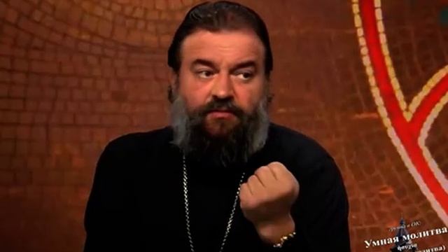 От этого зависит наше будущее.mp4 смотреть онлайн