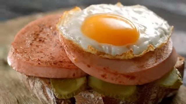 "Стародворские колбасы" теперь и в Казахстане! смотреть онлайн