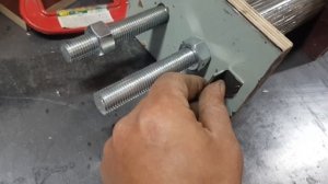 Мельница для солода Своими руками