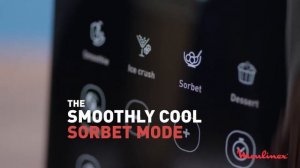 INFINIMIX+ High-Speed Blender by MOULINEX -  For Smoothies and much more !