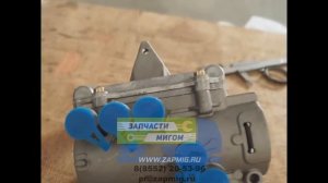 кран растормаживания тонар  1284000170.wmv