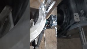 Котел варочный кпэ 30 с мешалкой