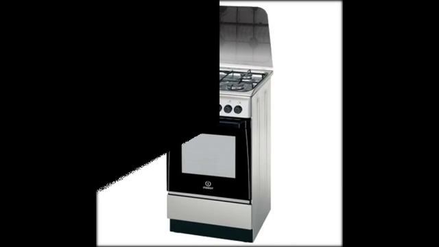 купить газовую плиту бош смотреть онлайн