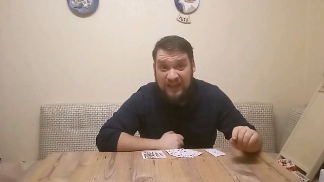 «Чем развлечь себя на самоизоляции»