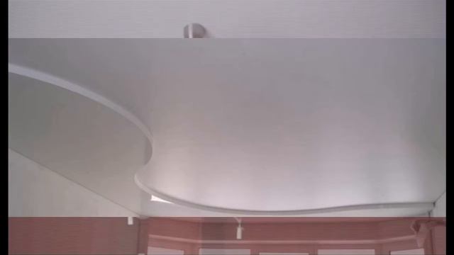 Сатиновые натяжные потолки в Истре смотреть онлайн