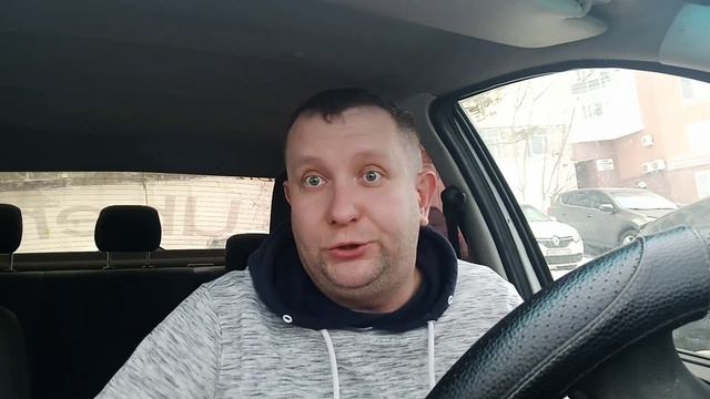 Такси. Реальные деньги в такси. хочешь быстро разбогатеть тебе в такси. смотреть онлайн