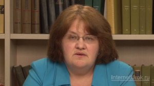 Химический комплекс. География химической промышленности. Видеоурок по географии 9 класс