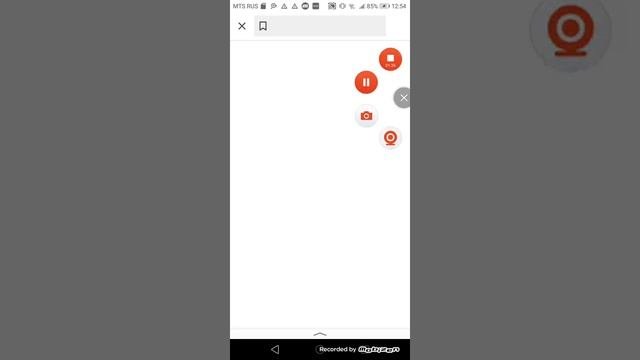 Как-бесплатно-накрутить-подписчиков