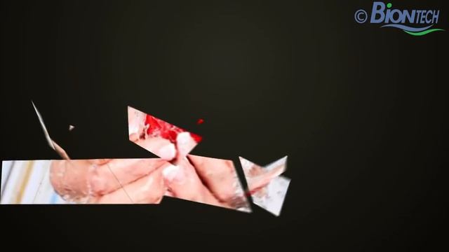 Видео-инструкция по использованию ионизаторов Biontech смотреть онлайн