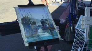 Альваро Кастаньет 2015