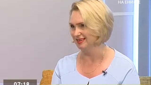 24-25 июня Красноярск отметит свой 388 День рождения! Подробно о программе праздника смотреть онлайн