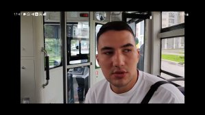 Воля Аллаха ^_^