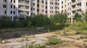 СКИНУЛИ АРБУЗ С 20 ЭТАЖА И НЕ ТОЛЬКО!!!